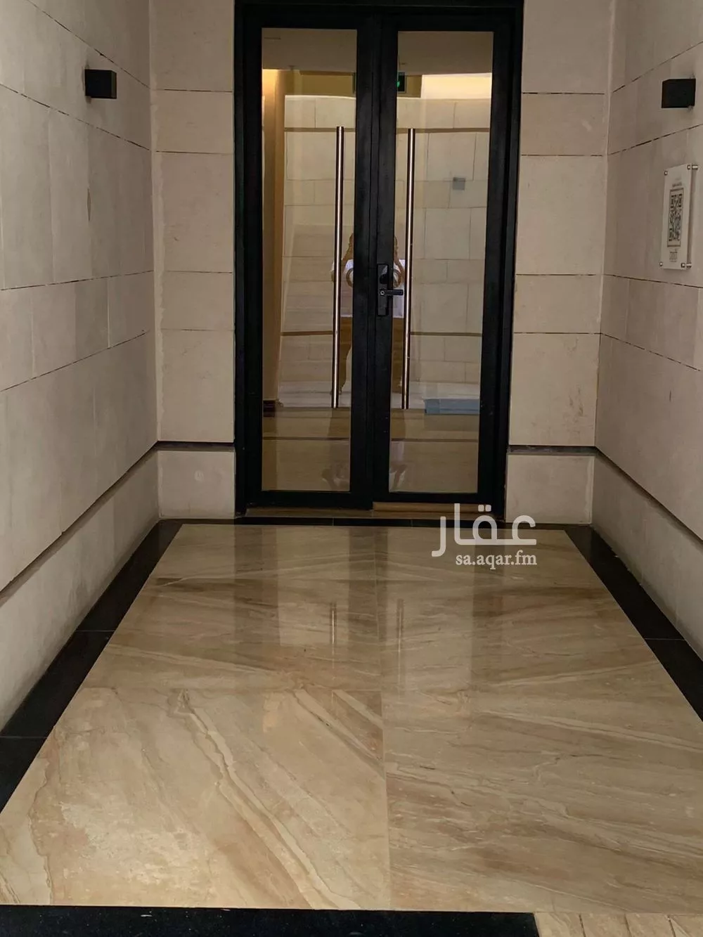 شقة للبيع في حي إشبيلية, مدينة الرياض, منطقة الرياض 1 صورة