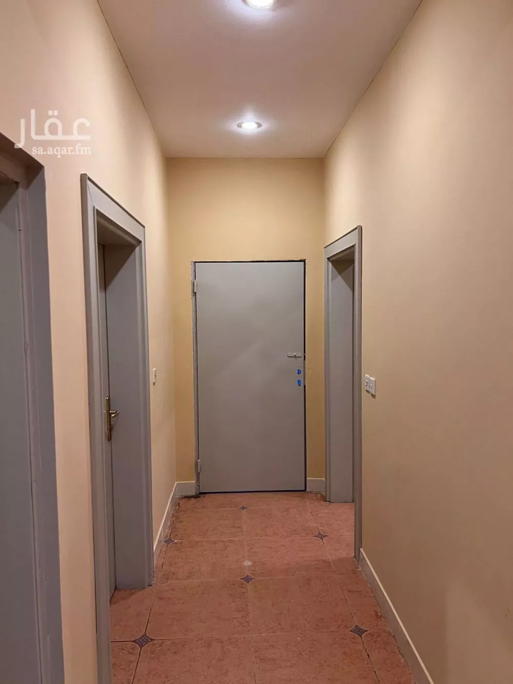 شقة للإيجار في شارع 000, حي الصحافة, مدينة الرياض, منطقة الرياض 1 صورة