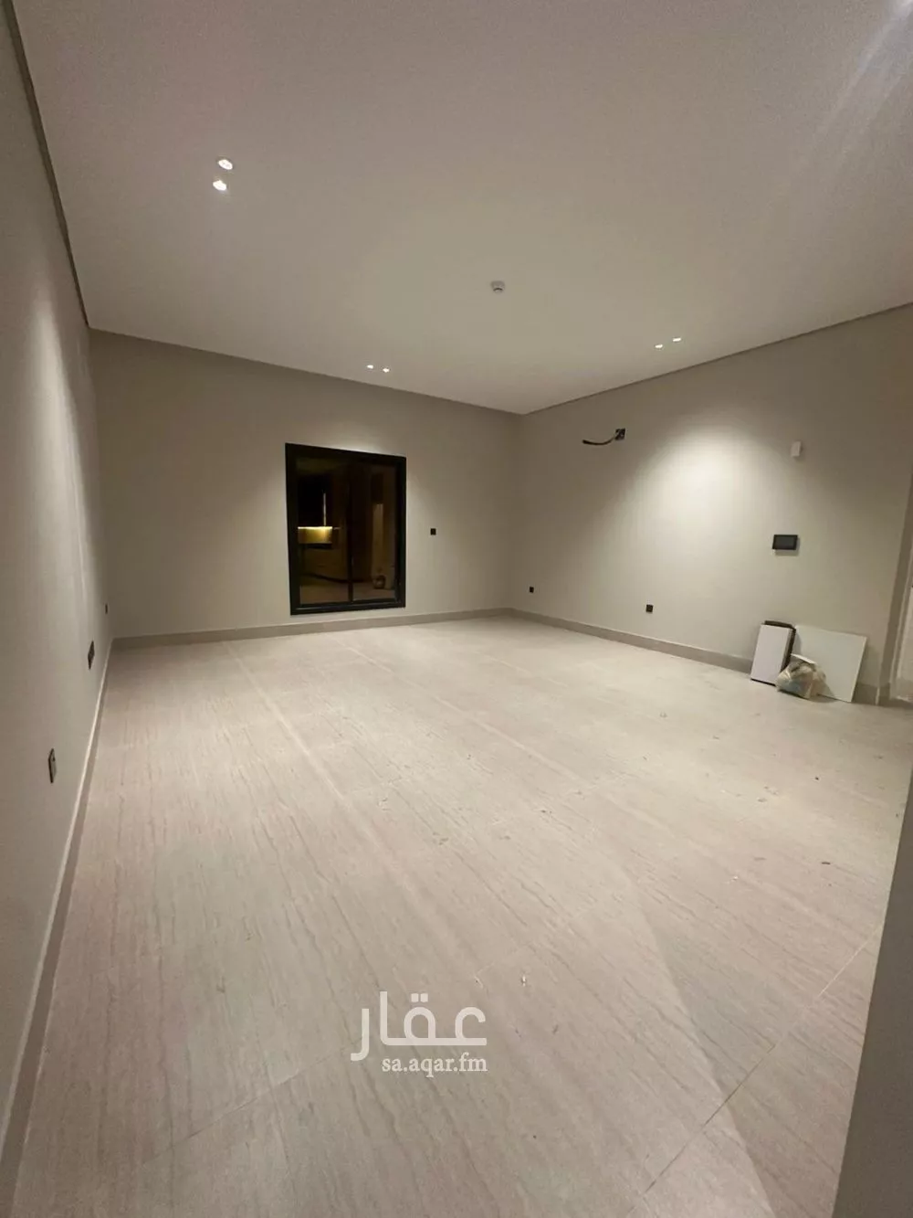 شقة للإيجار في شارع الرشاد, حي الرمال, مدينة الرياض, منطقة الرياض 1 صورة