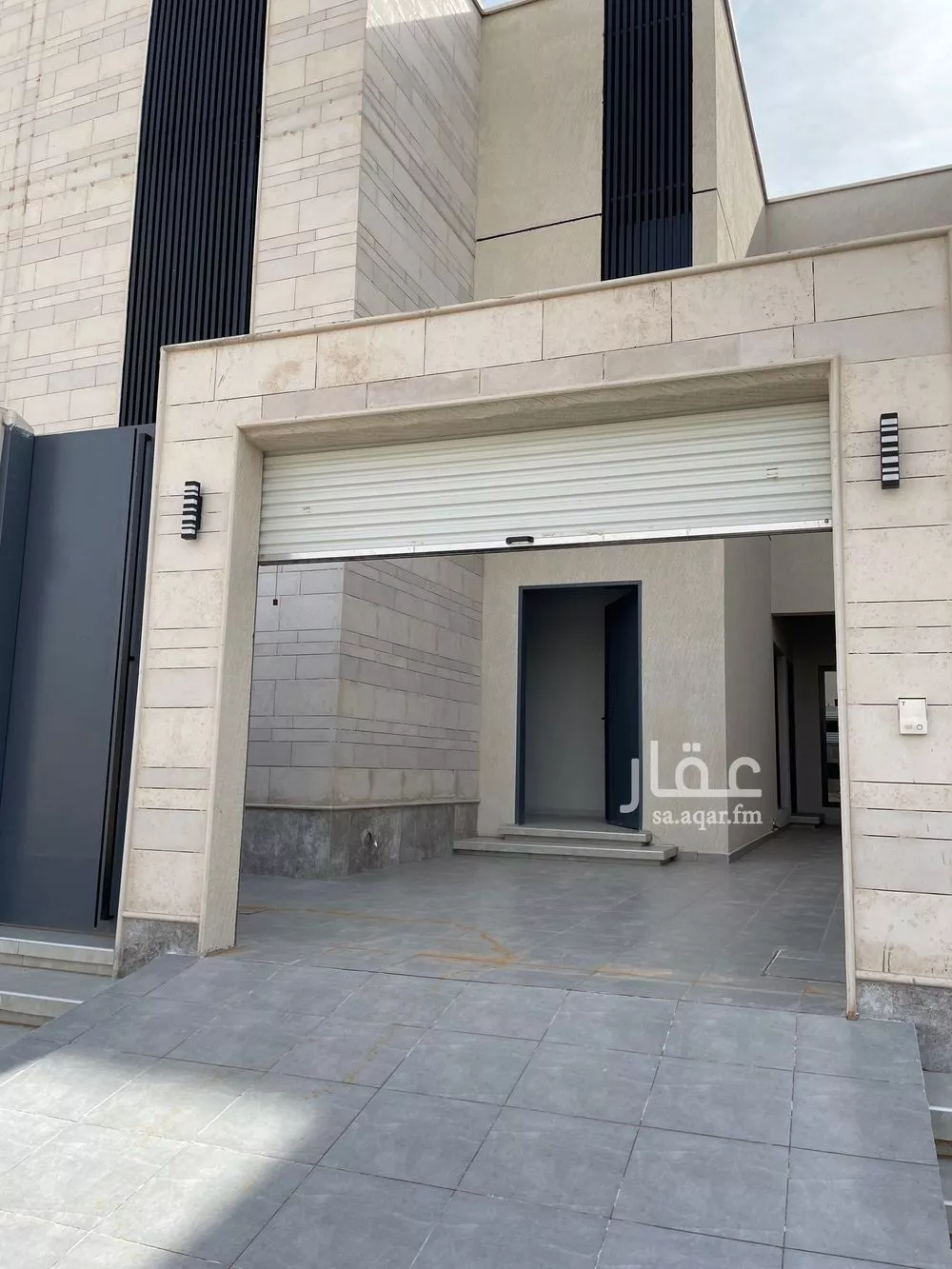 فيلا للبيع في شارع 000, حي الملك فهد, مدينة عنيزه, منطقة القصيم 1 صورة