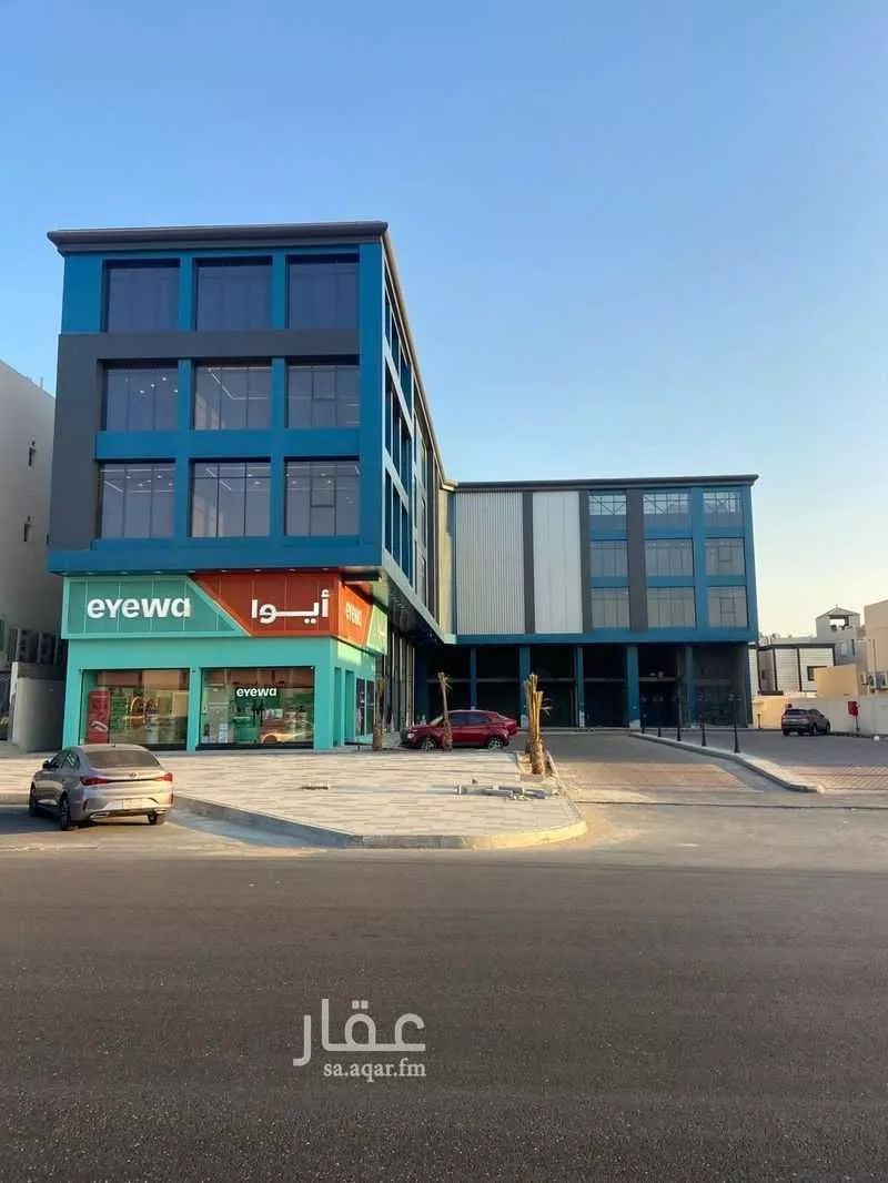 شقة للإيجار في شارع الأمير متعب بن عبدالعزيز, حي الشعلة, مدينة الدمام, المنطقة الشرقية 1 صورة