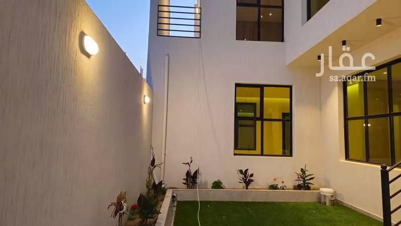 فيلا للبيع في شارع 16479937, حي الفيحاء, مدينة ال مرزوق, منطقة الباحة 1 صورة