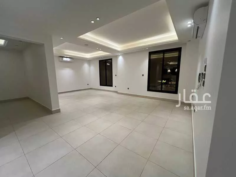 شقة للإيجار في شارع الخيالة, حي الياسمين, مدينة الرياض, منطقة الرياض 1 صورة