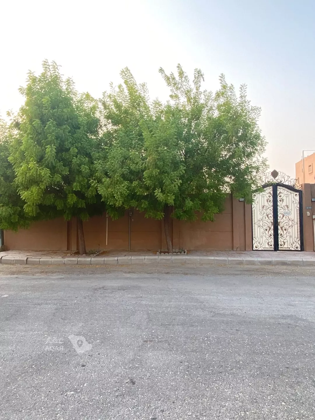أرض للبيع في شارع ابن شراحيل المزني, حي التحلية, مدينة الخبر, المنطقة الشرقية