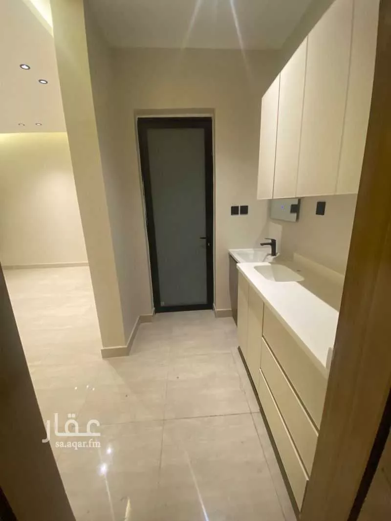 شقة للإيجار في شارع 12ا, حي الحمراء, مدينة الخبر, المنطقة الشرقية 1 صورة