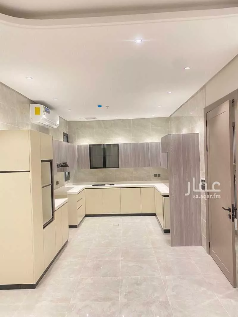 شقة للإيجار في شارع العطايف, حي الحمراء, مدينة الخبر, المنطقة الشرقية 1 صورة