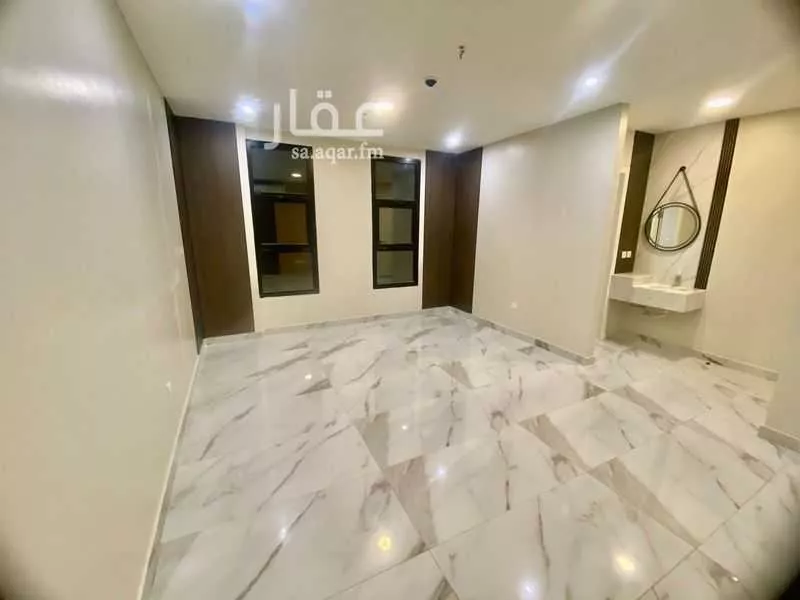 شقة للإيجار في شارع مدائن صالح, حي الحمراء, مدينة الخبر, المنطقة الشرقية 1 صورة