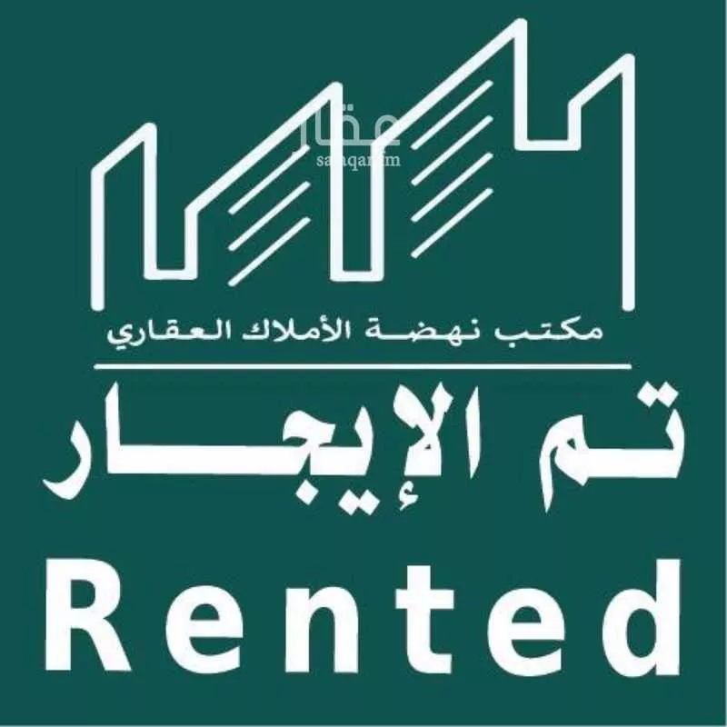 شقة للإيجار في شارع جنادة ابن جراد, حي الشراع, مدينة الخبر, المنطقة الشرقية 1 صورة