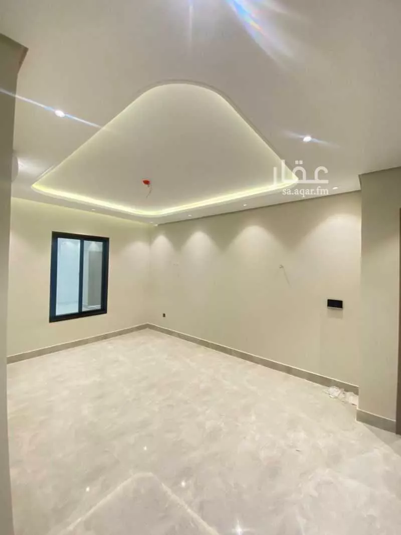 شقة للإيجار في شارع الونان, حي الحمراء, مدينة الخبر, المنطقة الشرقية 1 صورة