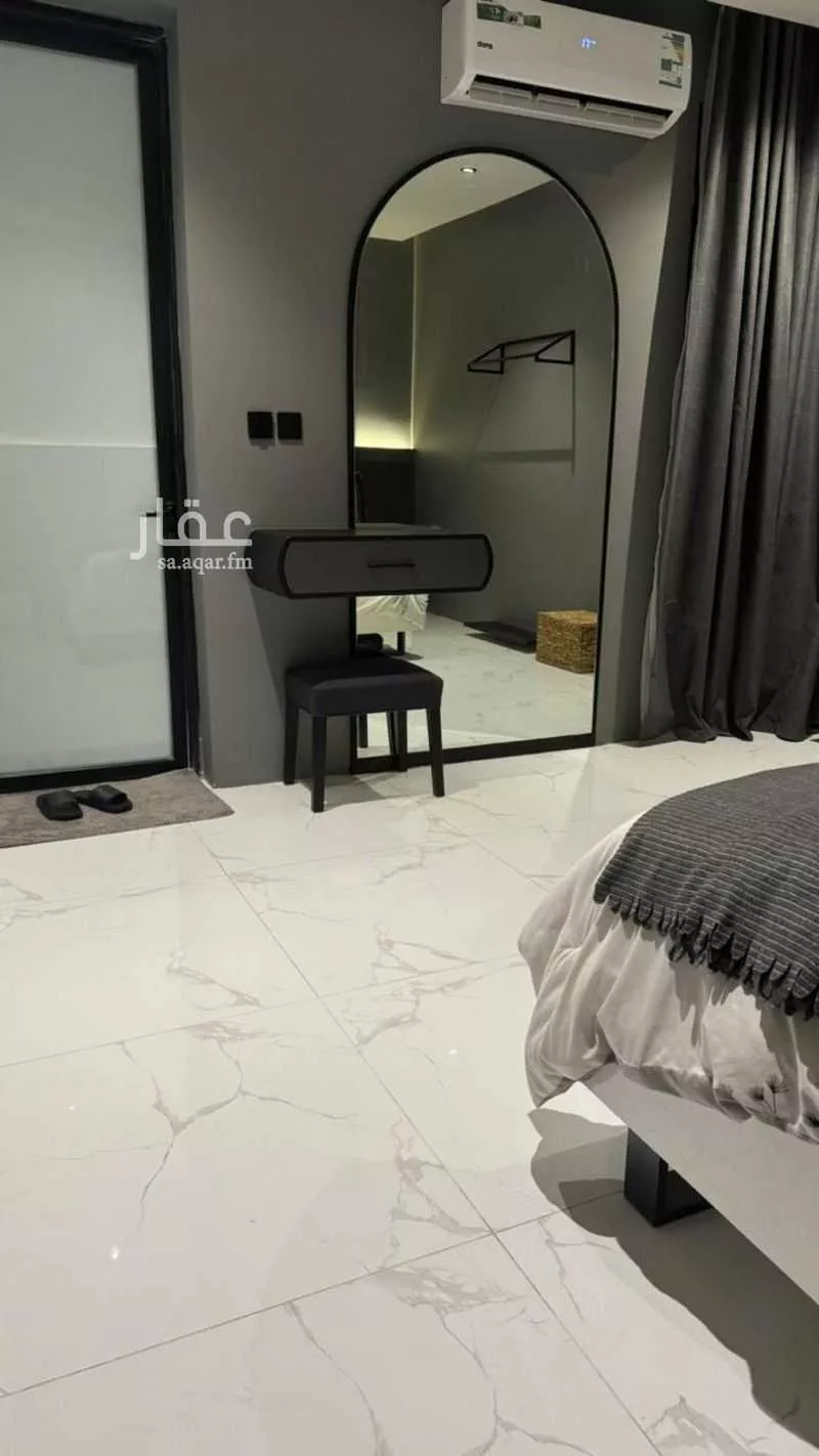 شقة للإيجار في شارع بقيق, حي الحمراء, مدينة الخبر, المنطقة الشرقية 1 صورة