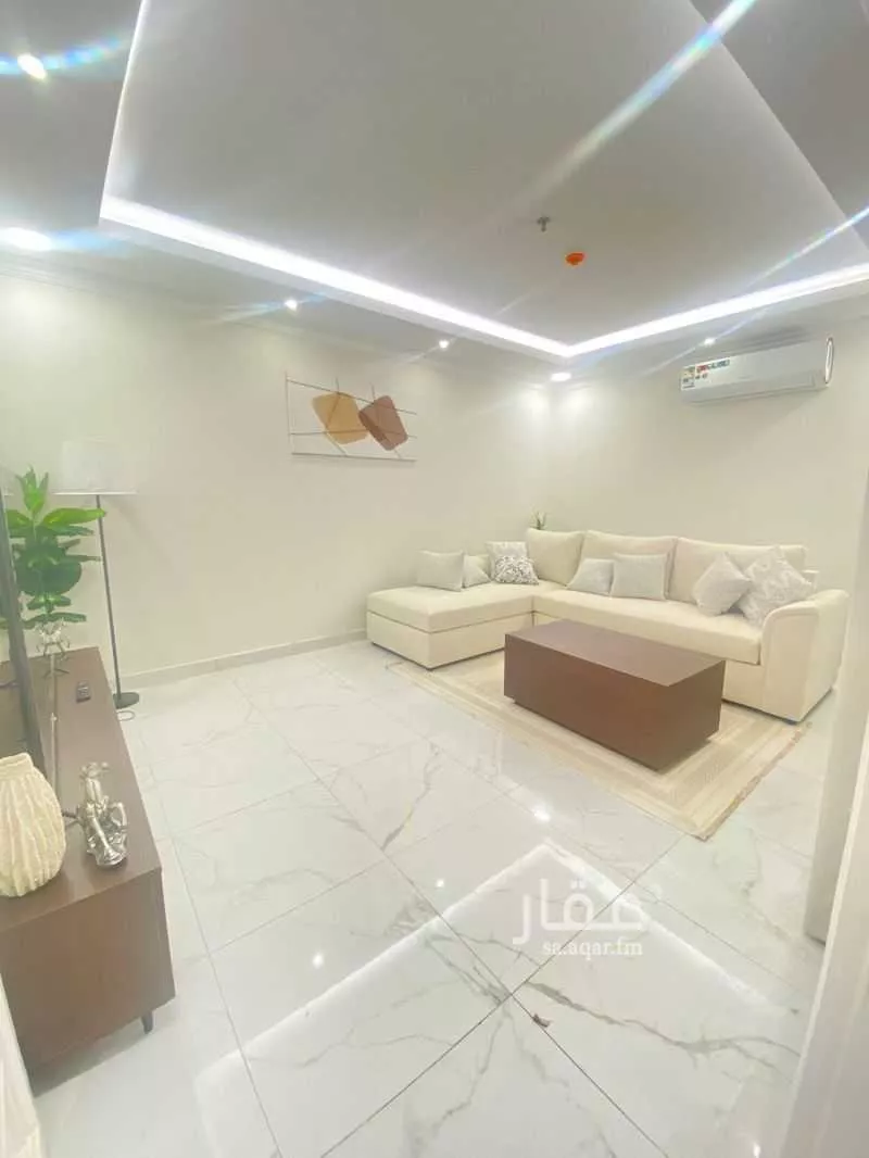 شقة للإيجار في حي الحمراء, مدينة الخبر, المنطقة الشرقية 1 صورة