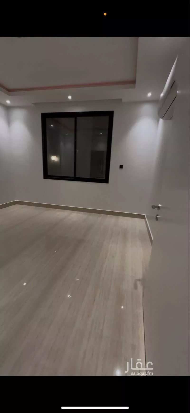 شقة للإيجار في شارع مانع المريدي, حي عرقة, مدينة الرياض, منطقة الرياض 1 صورة
