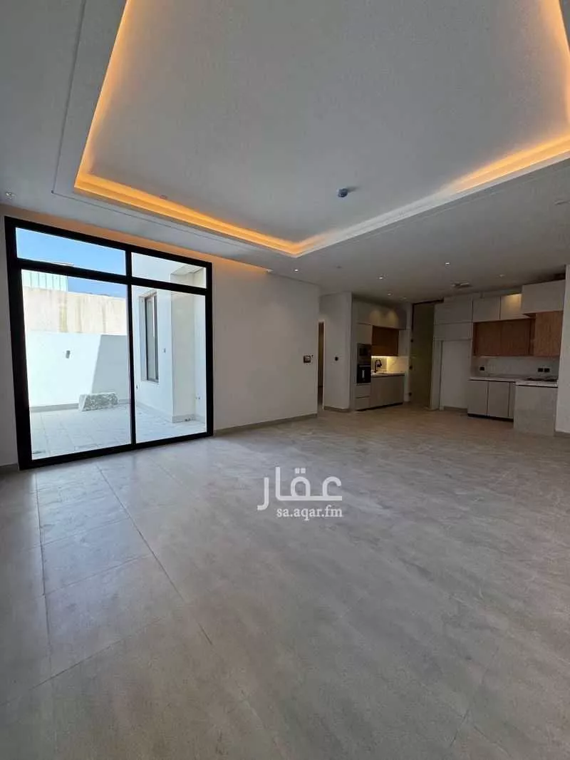 شقة للإيجار في شارع زهير بن أبى سلمى, حي المصيف, مدينة الرياض, منطقة الرياض 1 صورة