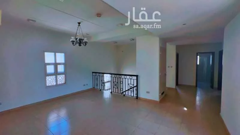 فيلا للإيجار في شارع الخيزران 6 ، حي المطرفية ، الجبيل ، الجبيل 1 صورة