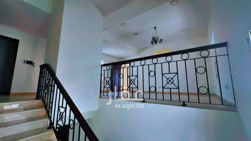 فيلا للإيجار في شارع الخيزران 6 ، حي المطرفية ، الجبيل ، الجبيل 1 صورة