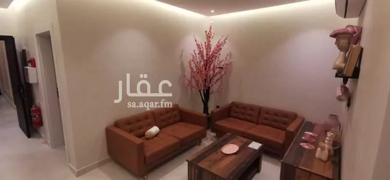 شقة للإيجار في شارع المنار 16, حي المنار, مدينة جدة, منطقة مكة المكرمة 1 صورة