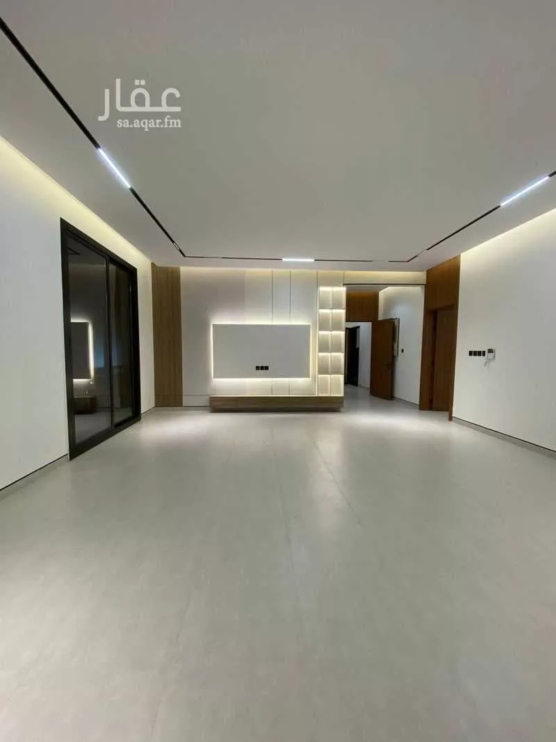 دور للبيع في شارع ضمد, حي قرطبة, مدينة الرياض, منطقة الرياض 1 صورة