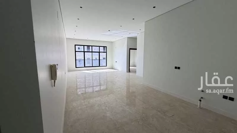 شقة للإيجار في شارع السيف الأمدي ، حي المهدية ، الرياض ، منطقة الرياض 1 صورة