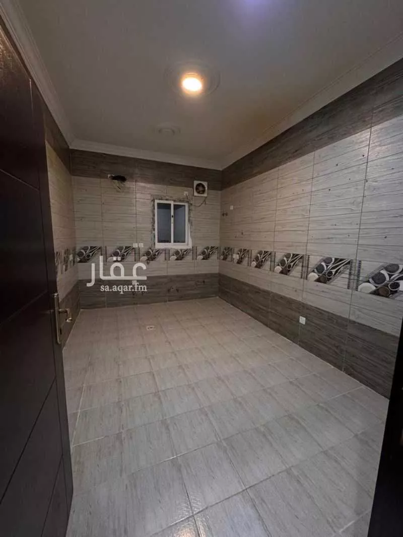 شقة للإيجار في شارع محمد المصلح ، حي الكوثر ، جدة ، جدة 1 صورة