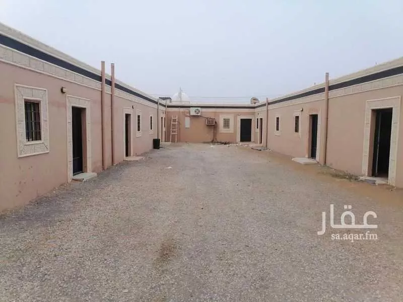 عمارة للإيجار في حي النور ، جازان ، ابو عريش 1 صورة