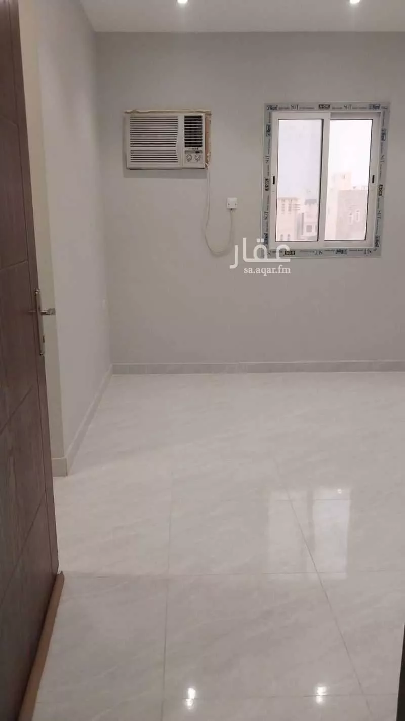 شقة للإيجار في شارع طريق الأمير نايف, حي الشراع, مدينة جدة, منطقة مكة المكرمة 1 صورة