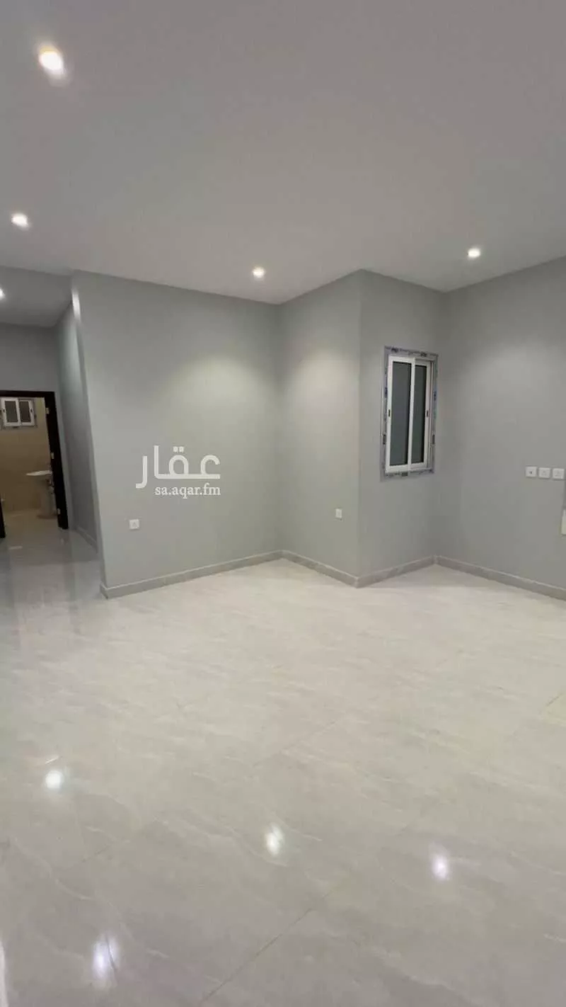 شقة للإيجار في شارع طريق الأمير نايف, حي الشراع, مدينة جدة, منطقة مكة المكرمة 1 صورة