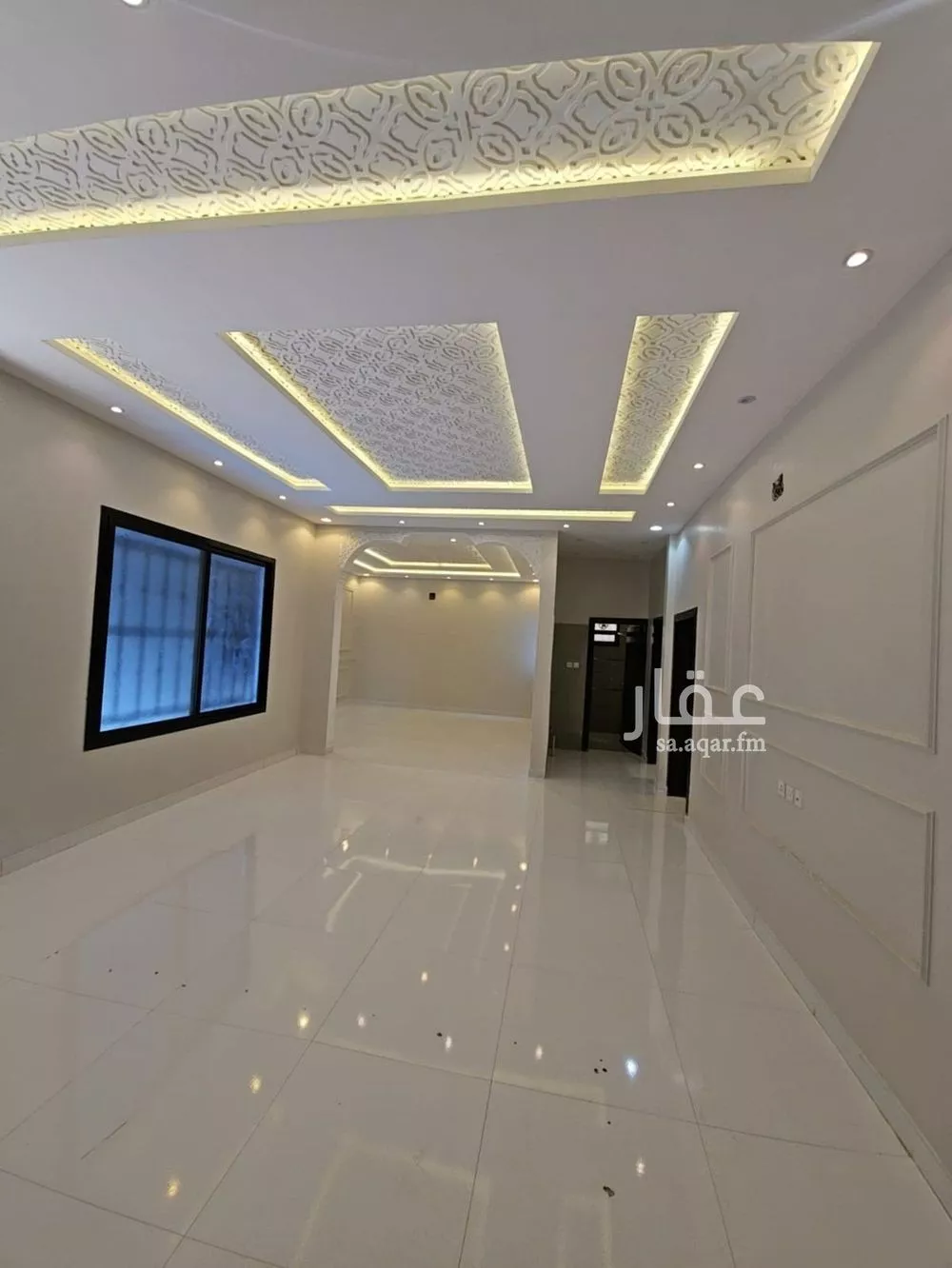 فيلا للبيع في حي الرمال, مدينة الرياض, منطقة الرياض 1 صورة