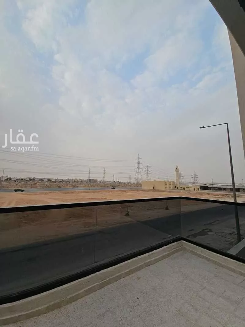 دور للبيع في شارع عبدالرحمن البهكلي, حي الرمال, مدينة الرياض, منطقة الرياض 1 صورة