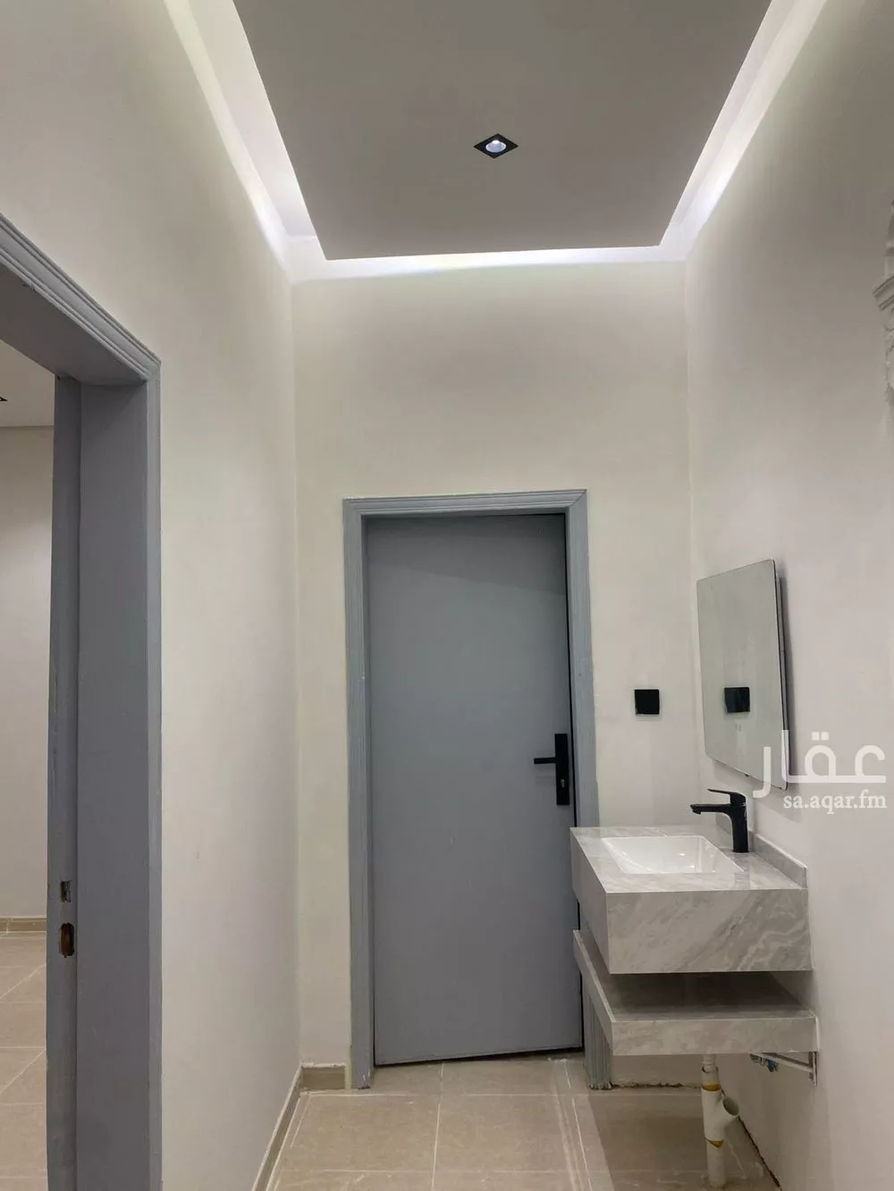 شقة للبيع في شارع البرجسيات, حي الجنادرية, مدينة الرياض, منطقة الرياض 1 صورة