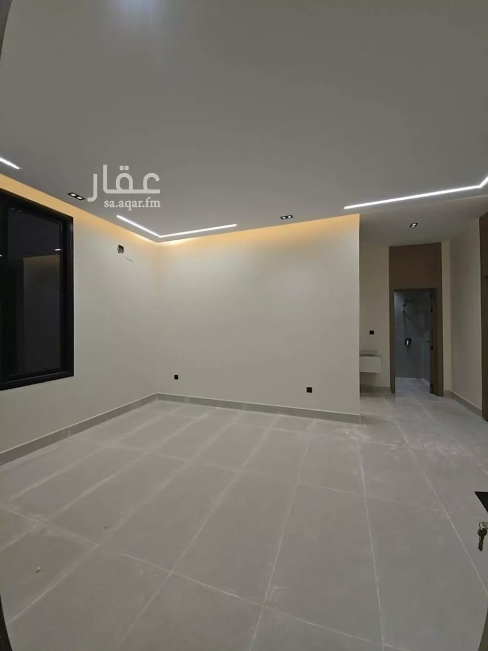 دور للبيع في شارع نصر بن عمران, حي البيان, مدينة الرياض, منطقة الرياض 1 صورة