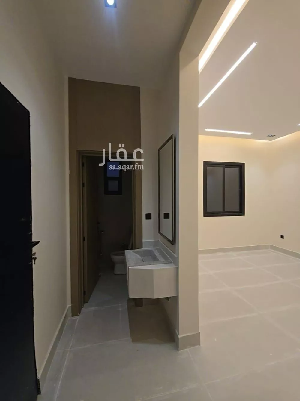 دور للبيع في شارع نصر بن عمران, حي البيان, مدينة الرياض, منطقة الرياض 1 صورة