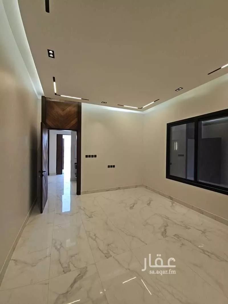 دور للبيع في شارع عبدالرحمن البهكلي, حي الرمال, مدينة الرياض, منطقة الرياض 1 صورة