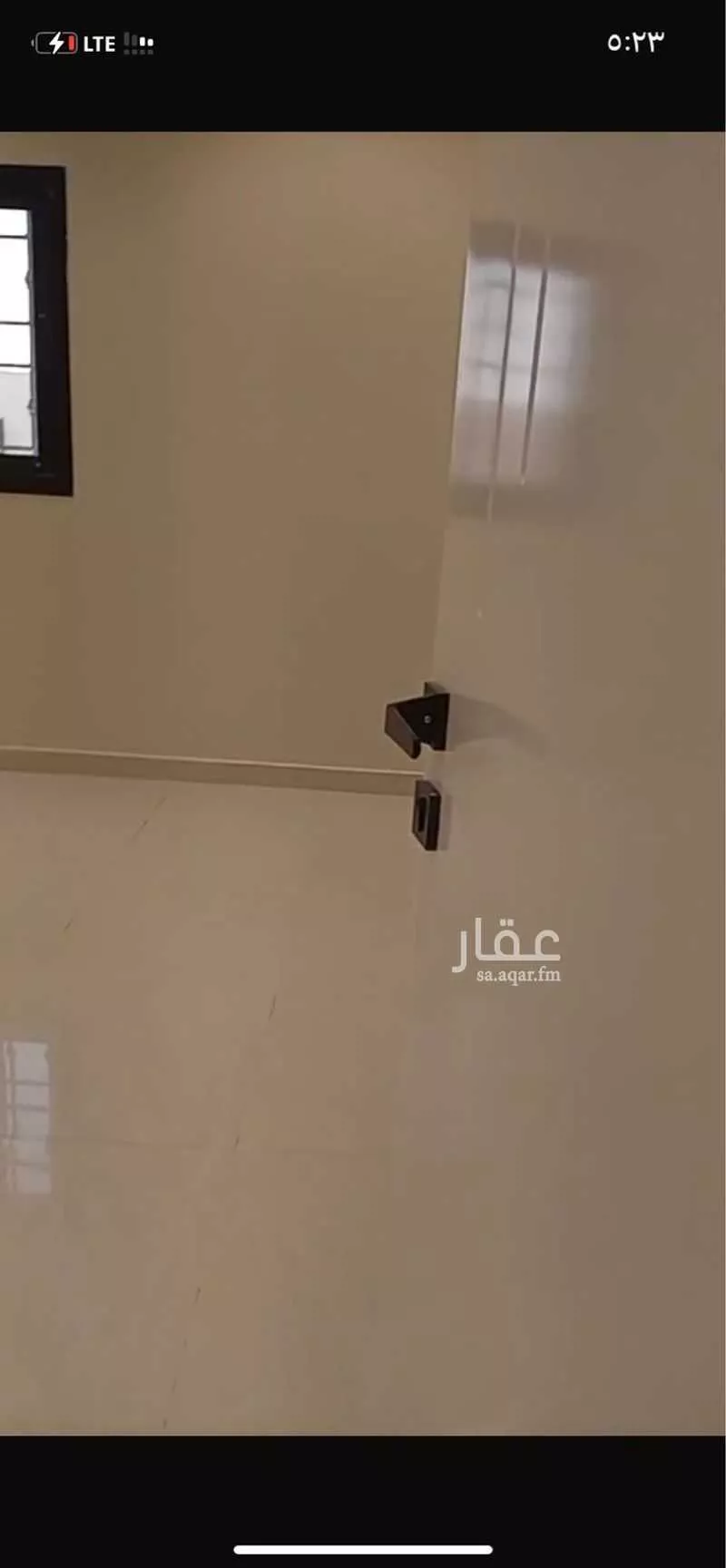 شقة للإيجار في شارع جبل أجياد, حي ضاحية نمار, مدينة الرياض, منطقة الرياض 1 صورة