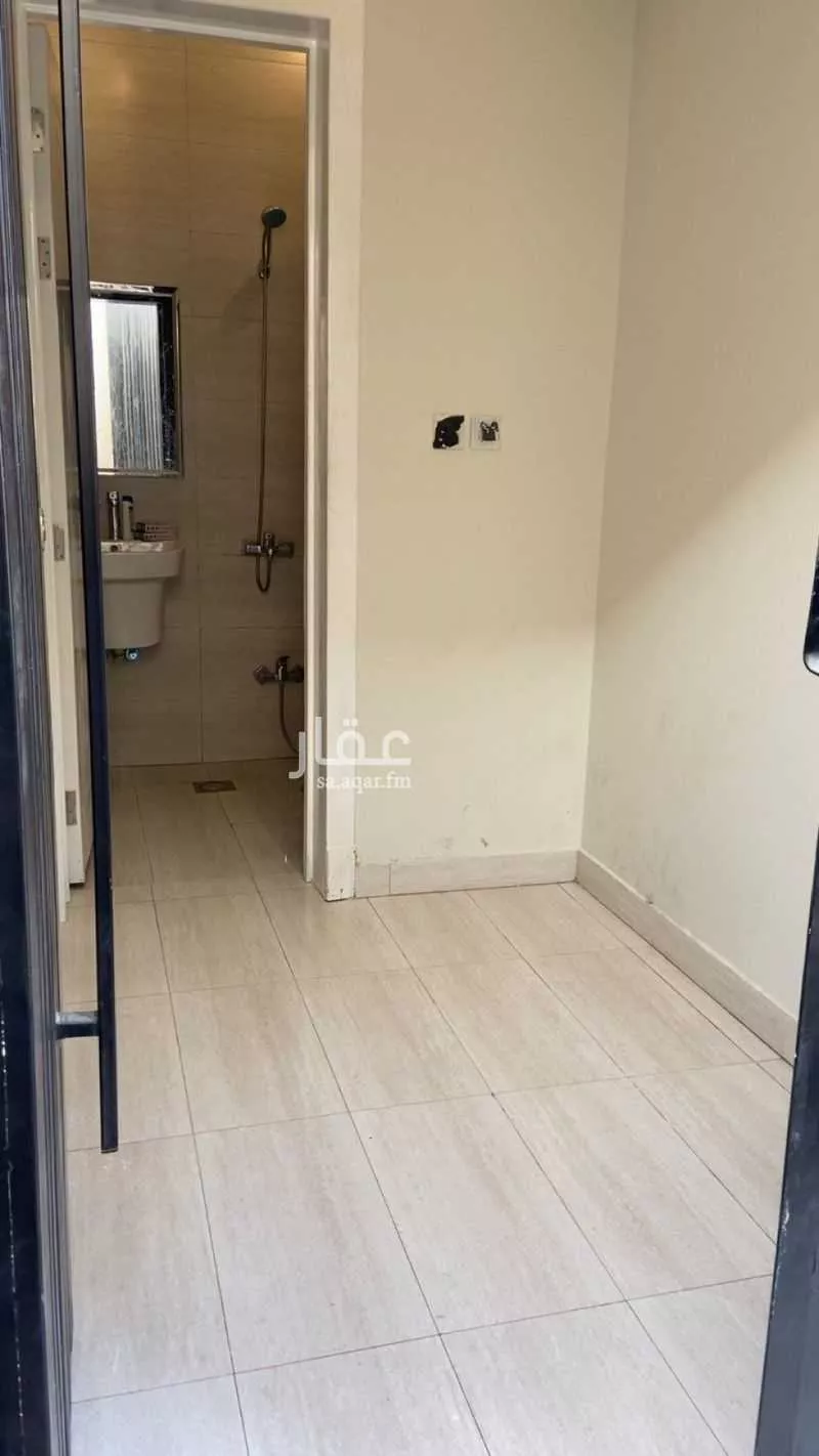 شقة للإيجار في شارع جبل أجياد, حي ضاحية نمار, مدينة الرياض, منطقة الرياض 1 صورة