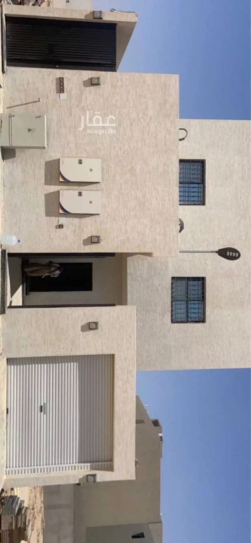 شقة للإيجار في شارع جبل أجياد, حي ضاحية نمار, مدينة الرياض, منطقة الرياض 1 صورة