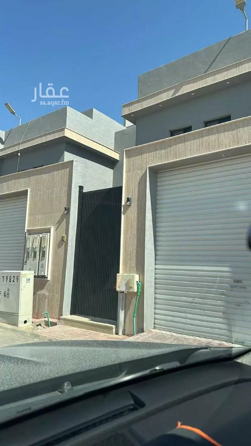 شقة للبيع في حي ، شارع الداخلة ، حي الدار البيضاء ، الرياض ، منطقة الرياض 1 صورة