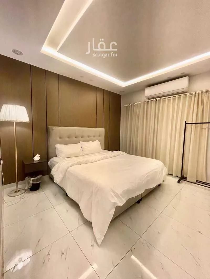 شقة مفروشة للحجز في شارع الملك عبدالعزيز ابن عبدالرحمن سعود الفرعي, حي المصيف, الرياض 1 صورة