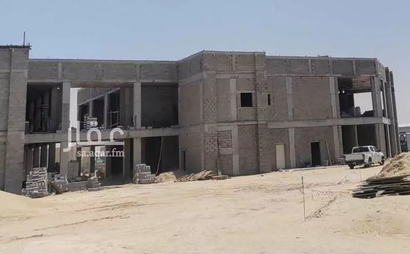 عمارة للإيجار في مدينة الجبيل, المنطقة الشرقية 1 صورة