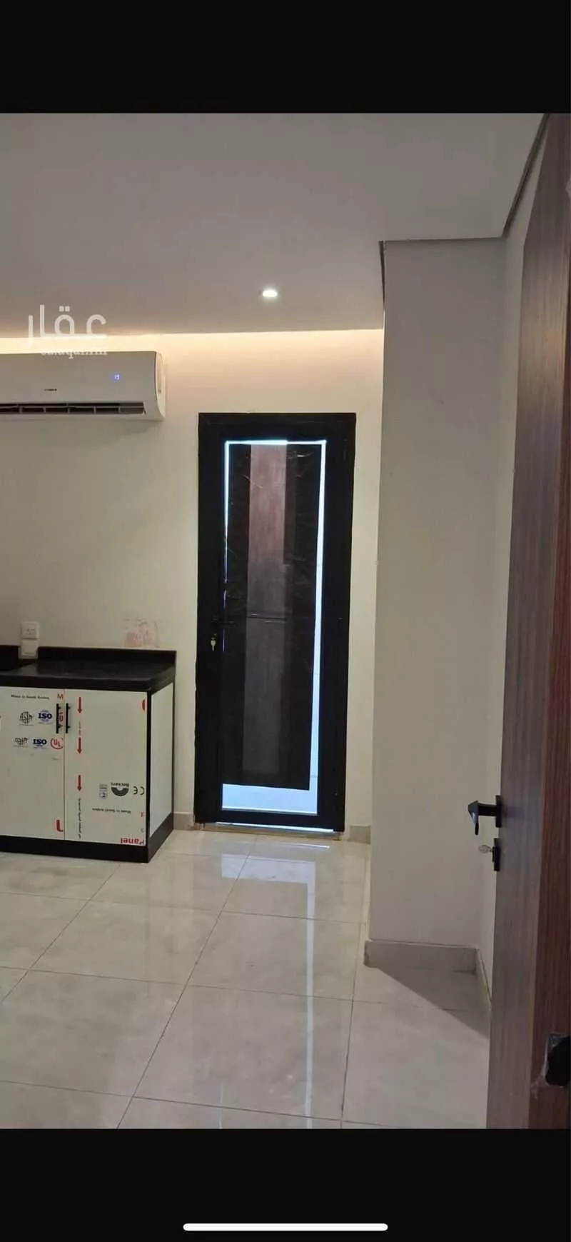 شقة للإيجار في شارع صلاح الدين الايوبي, حي جرير, مدينة الرياض, منطقة الرياض 1 صورة