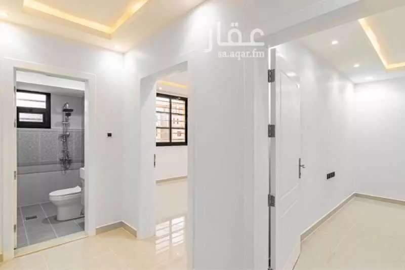 شقة للإيجار في شارع حارثة بن الأضبط, حي العارض, مدينة الرياض, منطقة الرياض 1 صورة