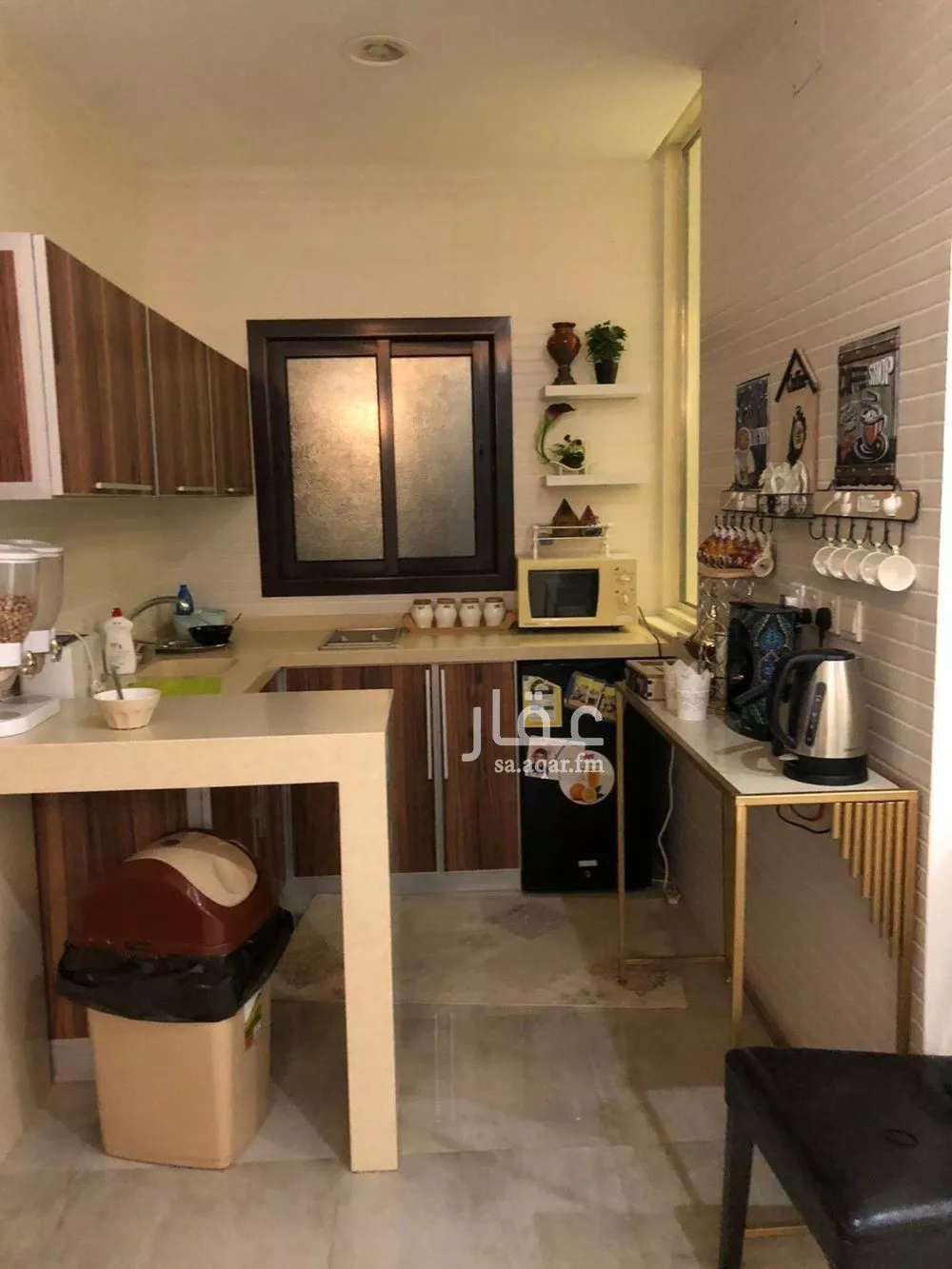 فيلا للبيع في شارع الصفصاف, حي العارض, مدينة الرياض, منطقة الرياض 1 صورة