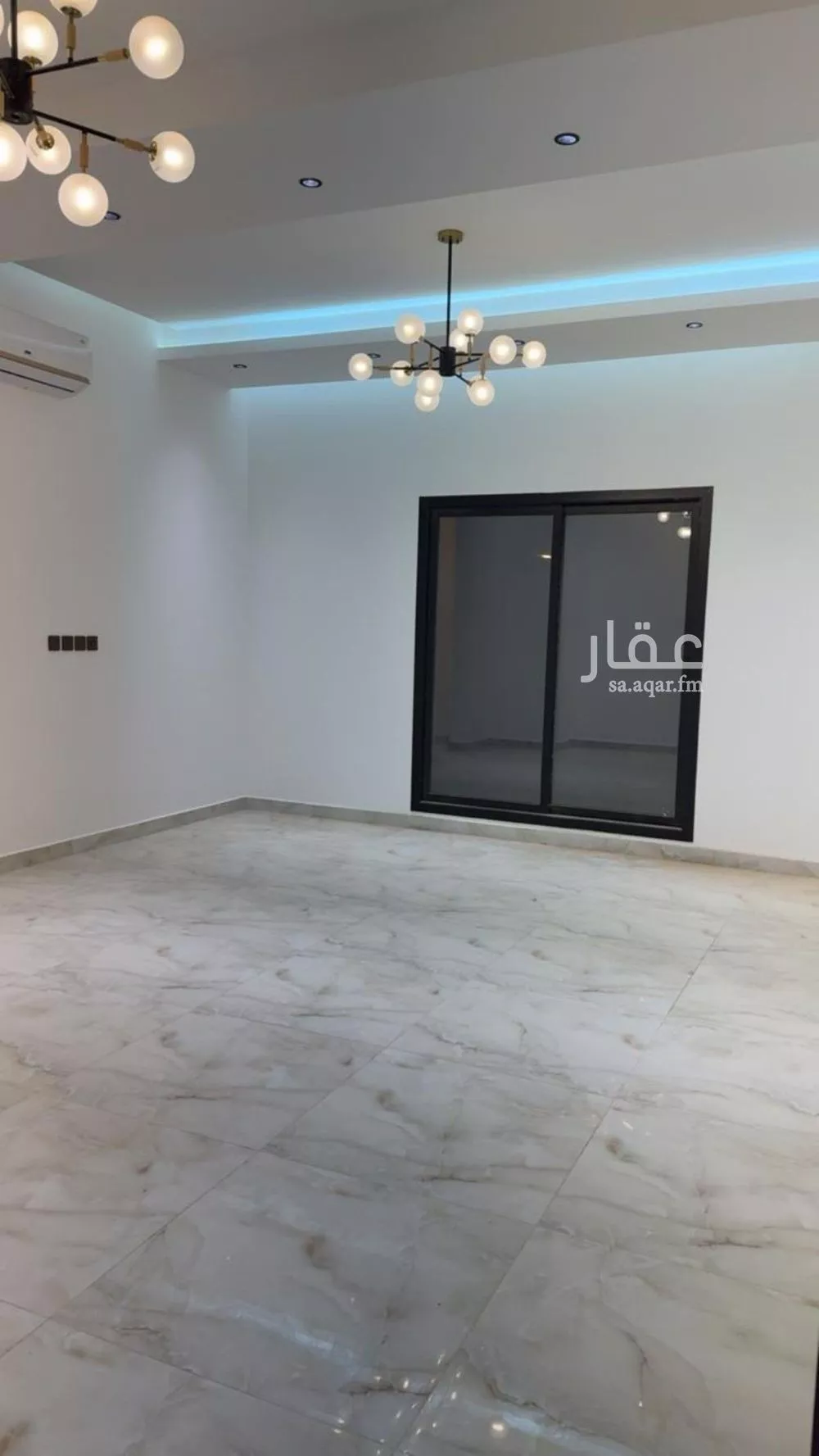 شقة للإيجار في شارع أبي بردة بن قيس, حي الرمال, مدينة الرياض, منطقة الرياض 1 صورة