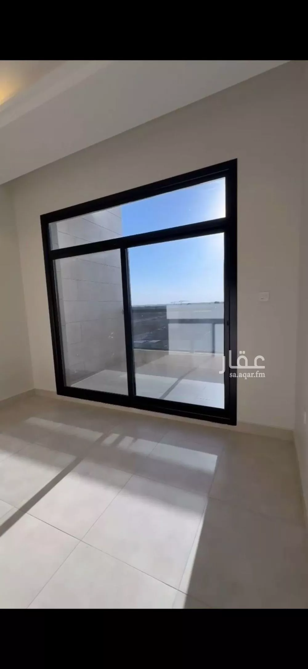 شقة للإيجار في شارع إبراهيم بن جمعان, حي العارض, مدينة الرياض, منطقة الرياض 1 صورة