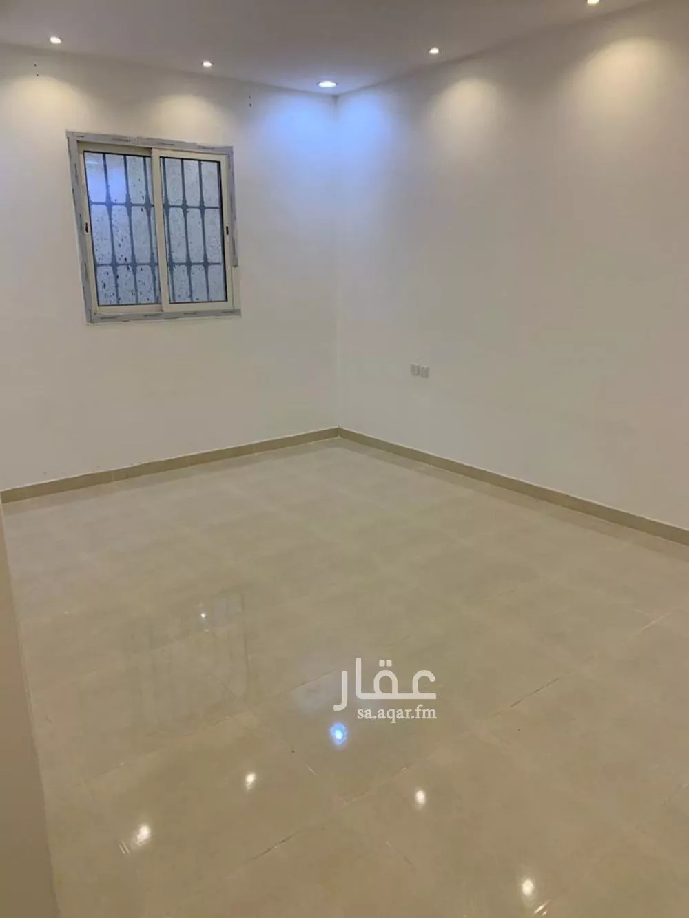 شقة للإيجار في شارع عبدالله بن إبراهيم الشرقاوي, حي المهدية, مدينة الرياض, منطقة الرياض 1 صورة