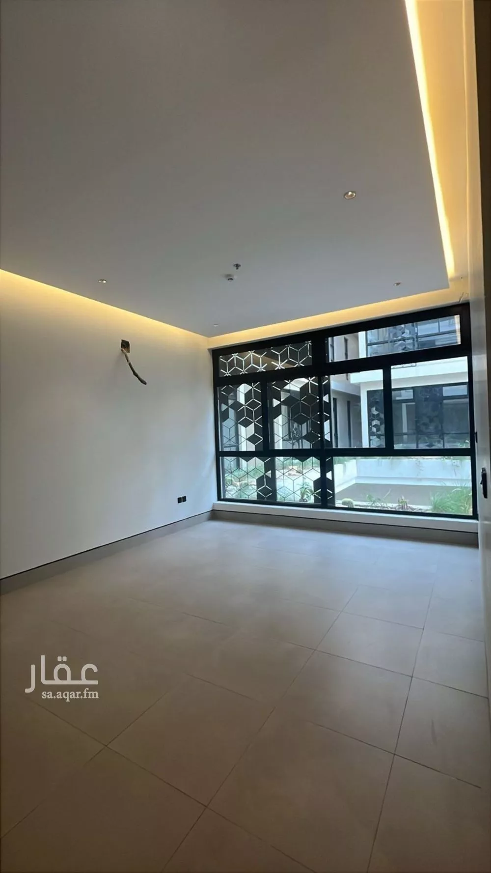 شقة للإيجار في شارع جعفر بن أبي بكر لبني, حي الرمال, مدينة الرياض, منطقة الرياض 1 صورة