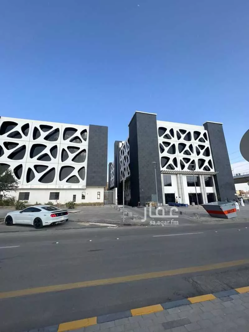 شقة للإيجار في شارع وادي الزرقاء, حي الندى, مدينة الرياض, منطقة الرياض 1 صورة