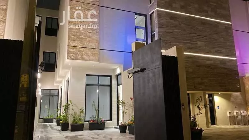 دور للبيع في شارع جبل الأرام, حي قرطبة, مدينة الرياض, منطقة الرياض 1 صورة