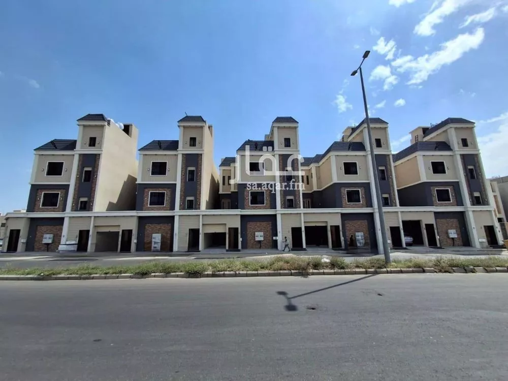 شقة للبيع في شارع ابي حاجب سالم, حي الظرفة, مدينة خميس مشيط, منطقة عسير 1 صورة