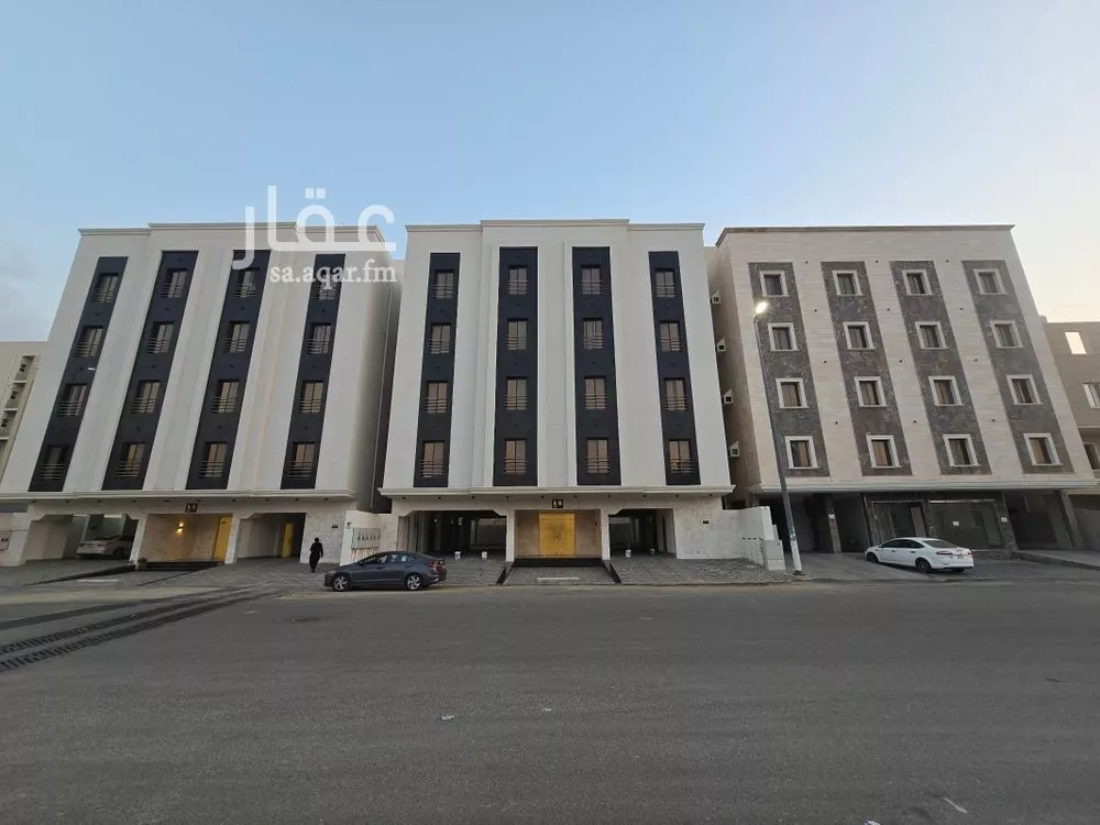 شقة للبيع في شارع شارع عتاب إبن أسيد رضى الله عنه, حي بطحاء قريش, مدينة مكه المكرمه, منطقة مكة المكرمة 1 صورة