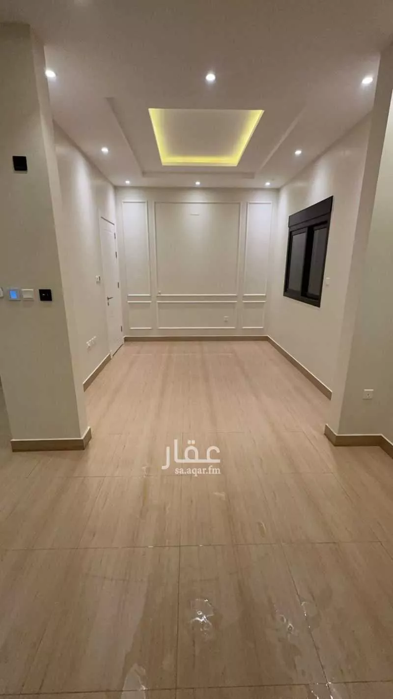 شقة للإيجار في شارع وادي البطحاء, حي الملقا, مدينة امارة منطقة الرياض - الدرعيه, منطقة الرياض 1 صورة